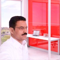 Malik Mushtaq