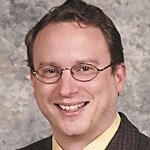 Brian Koeller