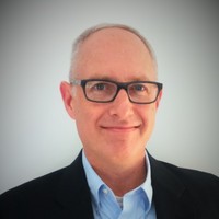 Ely Simon, MD