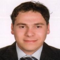 Mohammed Srour