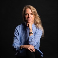 Sabine Duquesne