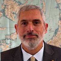 Kris Hunt