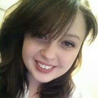 Veronica R.