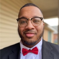 Jamal Rippy