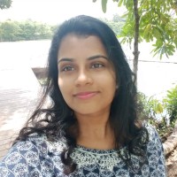 Ruwendri Manushi Jayawardhana