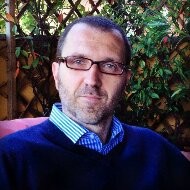 alessandro raggio