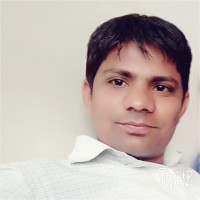Gopal Rabari