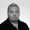 Kai Nurminen