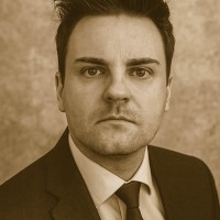 Maksymilian Kobus