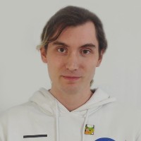 Mark Borzenkov