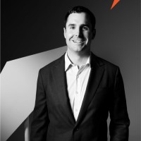 Dan Kelly