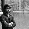 Guna Ramalingam