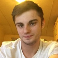 Callum Watt
