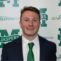 Jack Shanley