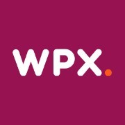 Wpx Hosting Coupon