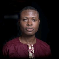 Anthony Kporsu