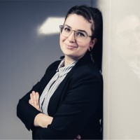 Sabrina Schick