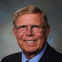 Cliff Barnwell