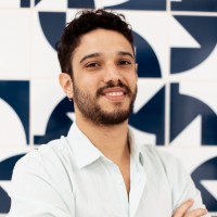 Marcelo Seidel