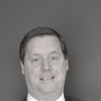 Michael Antrobus