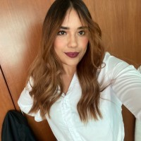 Carmen Fletes
