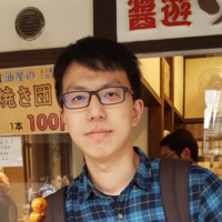 Chen-Wei L.
