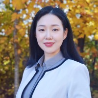 Cindy Hu