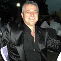 Oğuz Örnek