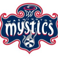 Washington Mystics