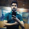 Babu Chaudhary