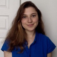 Alice Horusitzky