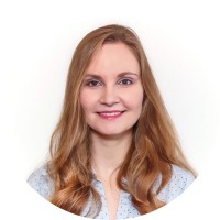 Petra Otrubová