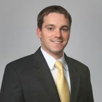 Trent Myers