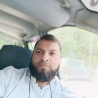 Nizam Uddin
