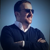 Selim Emre AR