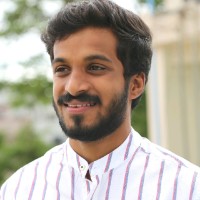 Sanjay M