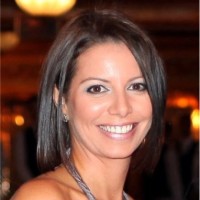 Jane Elkin