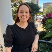 Lynda Smith