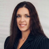Ashlee Gramke