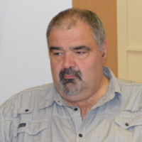 Zoltán Fazekas