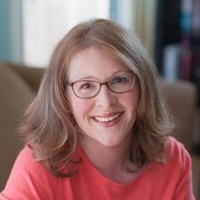 Melinda Stone