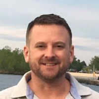 Jeff Anderson