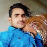 Kayamuddin Khan