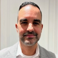 Paul Santos