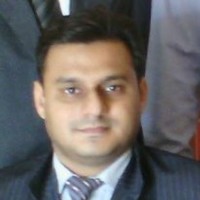 Ammad Jamal