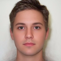 Ryan Smith
