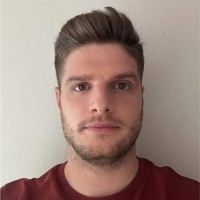 Josep Francés Monerris