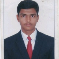 Pavan Ganesh Kondeti