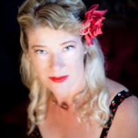 Anne Galhaut