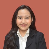 Desak Made Ayu Putri Dwi Cahyanti